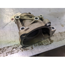 08M104 Water Pump Housing For 16-17 Jeep Patriot  2.4